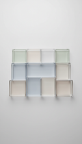 Gentle-Touch Toy Storage Bin